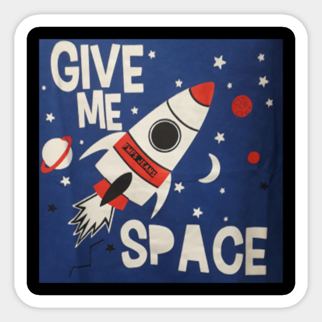 kids - Kids Fashion - Sticker | TeePublic